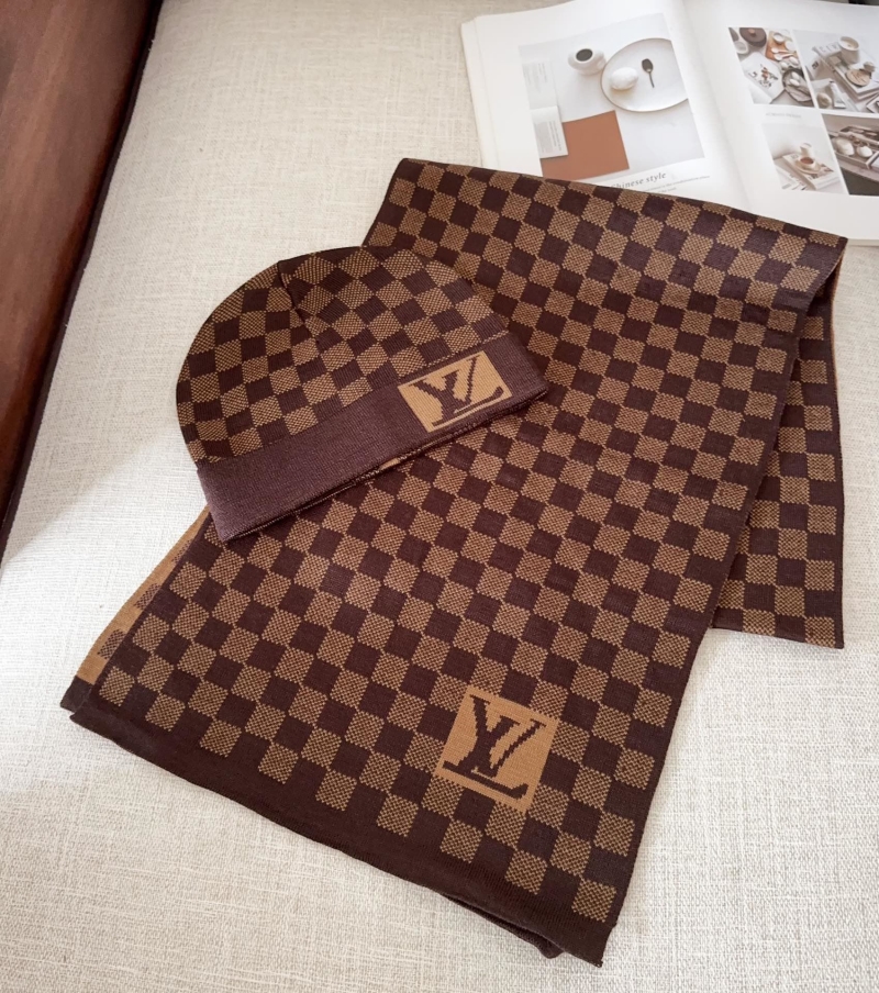 LV